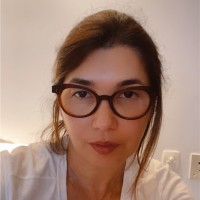 Marcia Alcantara Email