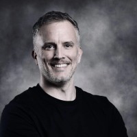 Sentrycs | Integrated Counter-Drone Solutions Employee Matt Belsom's profile photo