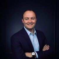 Vladyslav Polupan Email & Phone Number