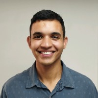 Gensep Employee Pablo Santos Lopes's profile photo