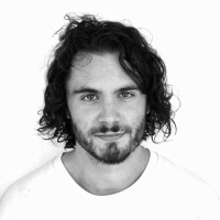 Milk Road Employee Chevy Cassar's profile photo