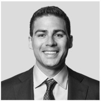 Sam Kahn Email & Phone Number