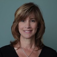 Lori Tempsick Email & Phone Number