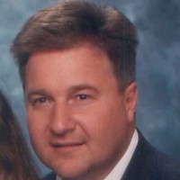 Law Office of D. Bryce Patterson Employee Bryce Patterson's profile photo