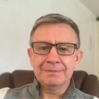 Advanced Employee Allan Farrell's profile photo