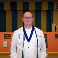 James Halstead Email & Phone Number