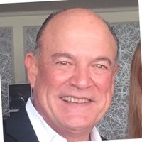 Ole Communications Employee Rafael Echeverria's profile photo
