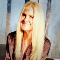 Altra Running, a VF Company Employee Kylee Barton's profile photo