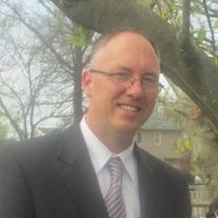 Drytech Incorporated Employee Steve Miller's profile photo