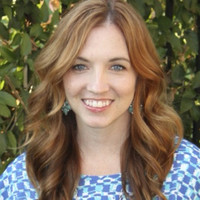 Independent Sales Advisor Lia Sophia Jewellry Employee Emily Trefethen's profile photo