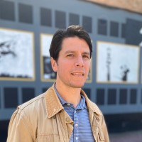 Michael Hartofilis