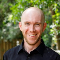 Caleb Colley Email & Phone Number