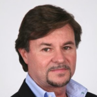 Mauricio Piccone Email & Phone Number