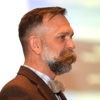 Patrick Gorman Email & Phone Number