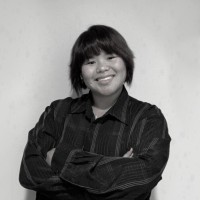 Performance Edge Employee Marley Owens's profile photo