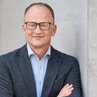 WMF Employee Carsten Thieme's profile photo