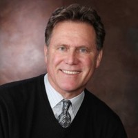 Midwest Recovery Centers Employee Jeffrey Brown's profile photo