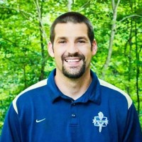 Civil Design Concepts, PA Employee Jesse Gardner's profile photo