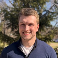 Boon Logic, Inc. Employee Noah Turnquist's profile photo