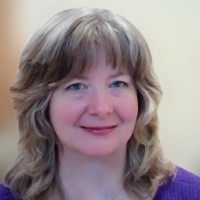 Children's Wisconsin Employee Amanda Talbott's profile photo