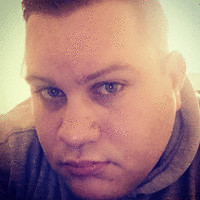 Rent-A-Center Employee Ryan Dry's profile photo