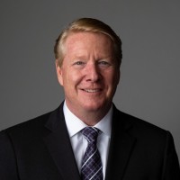 Quad Employee Keith Fleming's profile photo