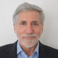 Wind Harvest International Employee Kevin Wolf's profile photo