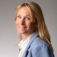 FER Genève Employee Nathalie Neuville's profile photo