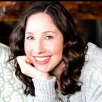 Regions Financial Employee Shelly Johnston's profile photo
