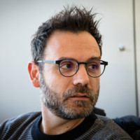 Rui Simões Email
