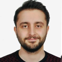 Ali Öz Email