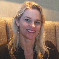 MEPCAD Employee Carie Cadwell's profile photo