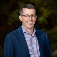 Berkshire Partners Employee Ej Whelan's profile photo