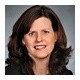 Numotion Employee Laura Proctor's profile photo