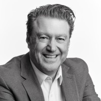 Eastern Press Employee Sandro Maio's profile photo