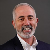 University of the Incarnate Word Employee Randall Griffiths's profile photo