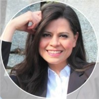 Catalina Pradilla Rocha Email