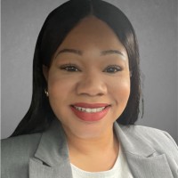 Elite Clinical Network LLC Employee Mandesha Bendolph's profile photo