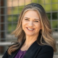 Nicole Zinn Email