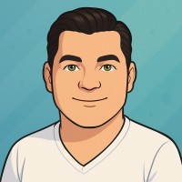 Liam McDonald Email & Phone Number