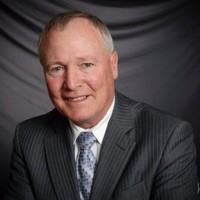 Tim Hennessy
