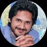 The A Team Employee Muhammad Ilyas's profile photo