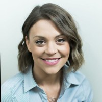 Mallory Lee Email & Phone Number