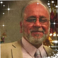 Waheed Sultan Email & Phone Number