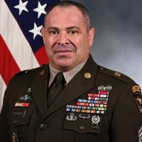 Jorge Escobedo Email