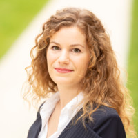 Annaëlle Javelot Email