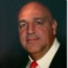 Royal Chain Group Employee Shlomo Ozdamar's profile photo