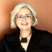 Wendy Kerr Email & Phone Number