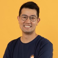 ZEN S.A. Employee Rodrigo Ohya Araujo's profile photo