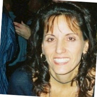 Advocate Home Care Employee Lisa Skubal's profile photo